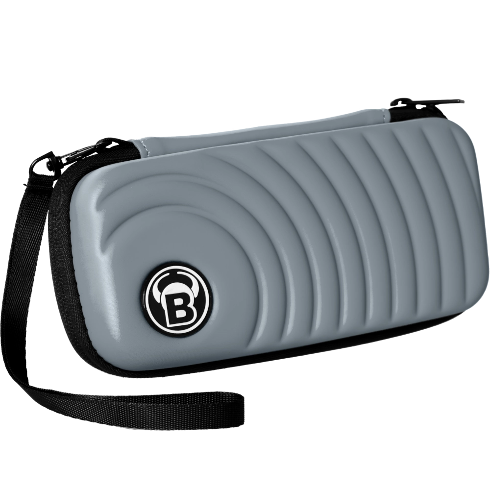 Bull's DE Orbis S Dart Case