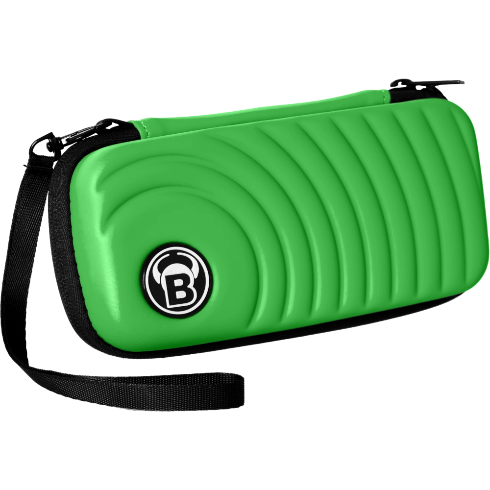 Bull's DE Orbis S Dart Case