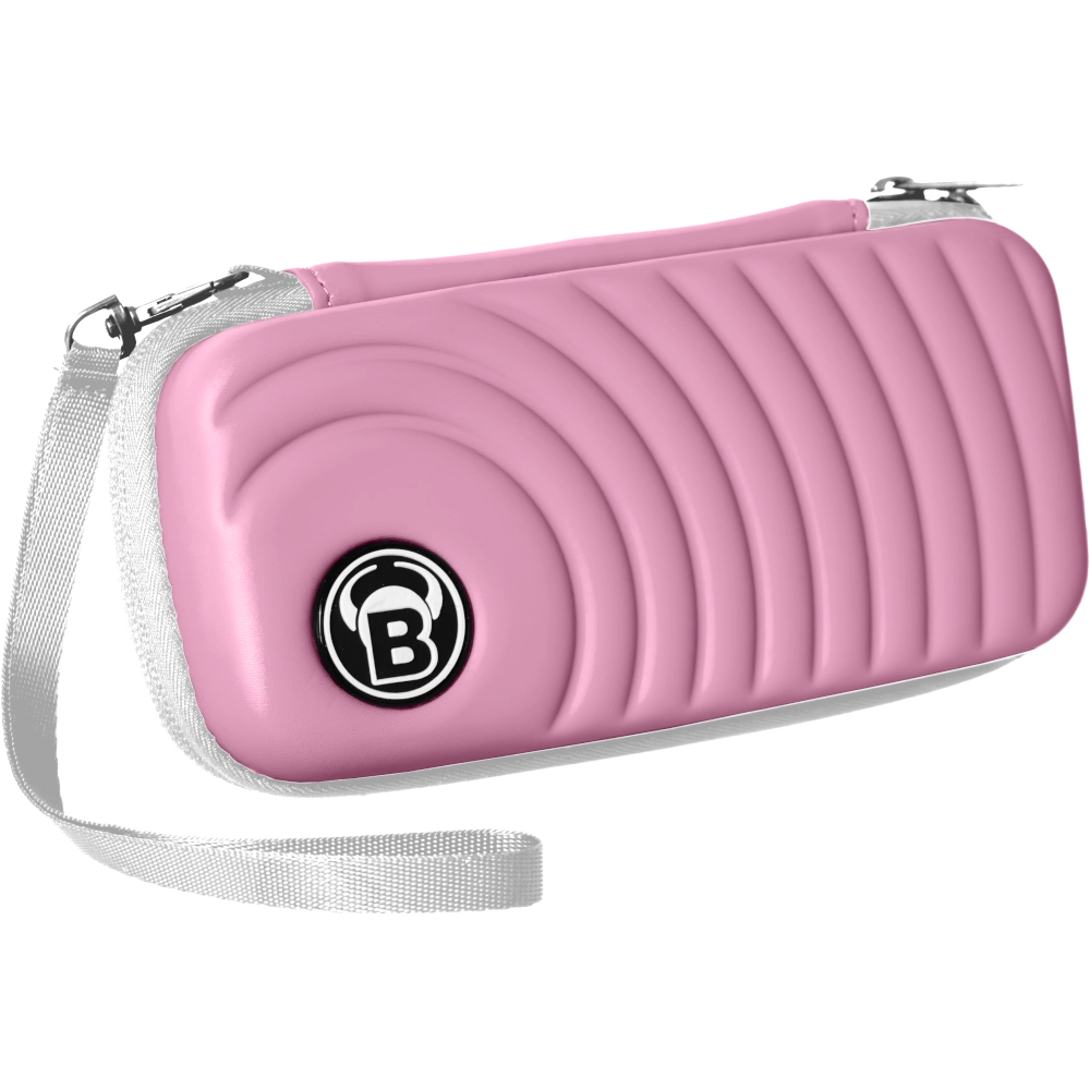 Bull's DE Orbis S Dart Case