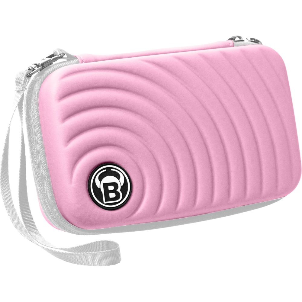 Bull's DE Orbis XL Dartcase