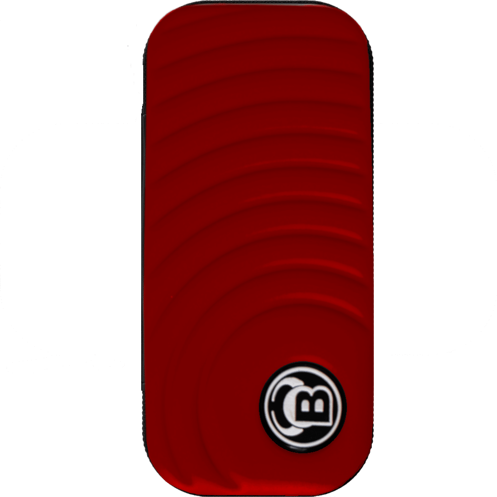 Bull's DE Orbis Dart Case