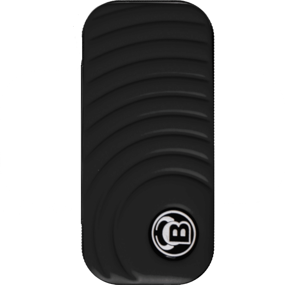 Bull's DE Orbis Dart Case