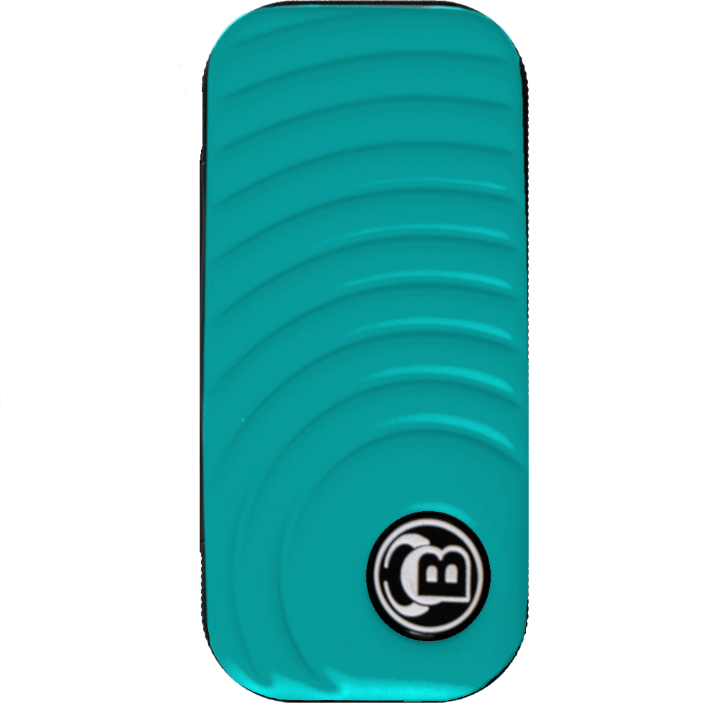 Bull's DE Orbis Dart Case