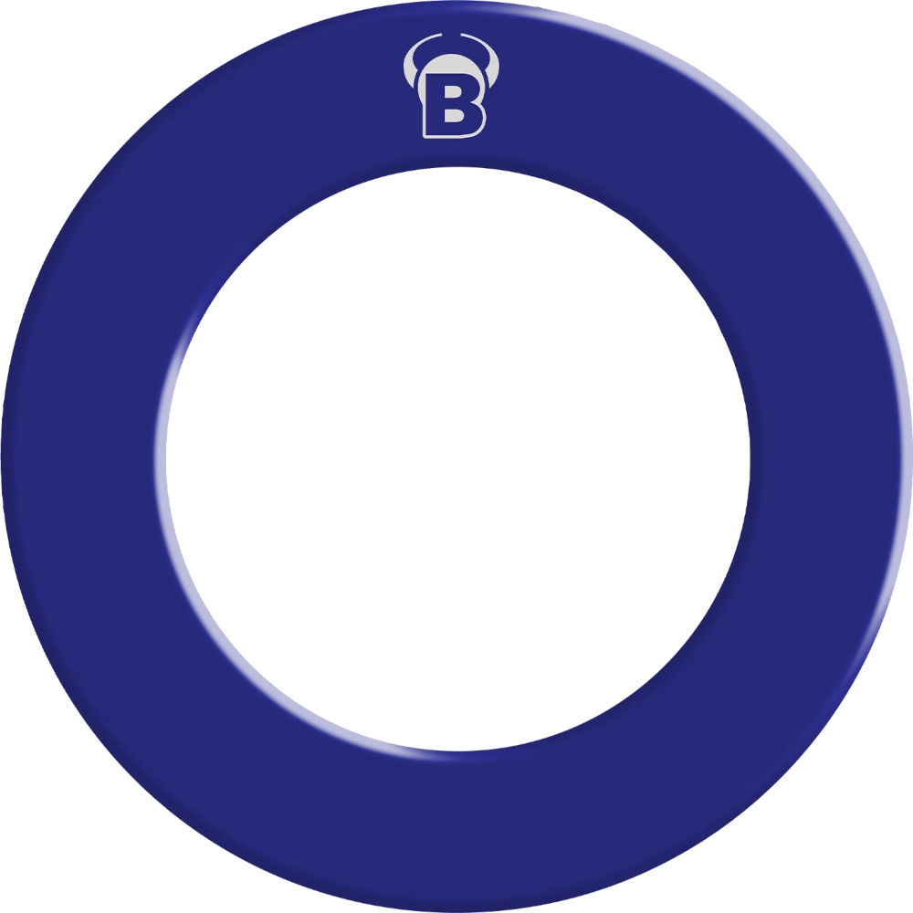 Bull's DE PU Dartboard Surround