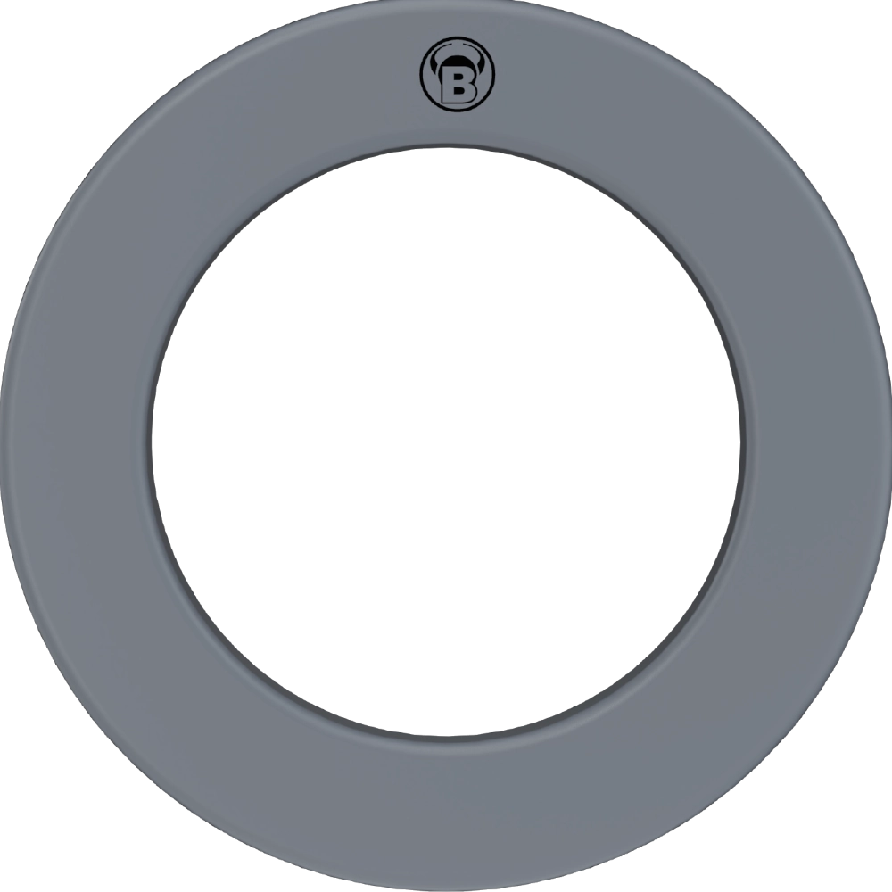 Bull's DE PU Dartboard Surround