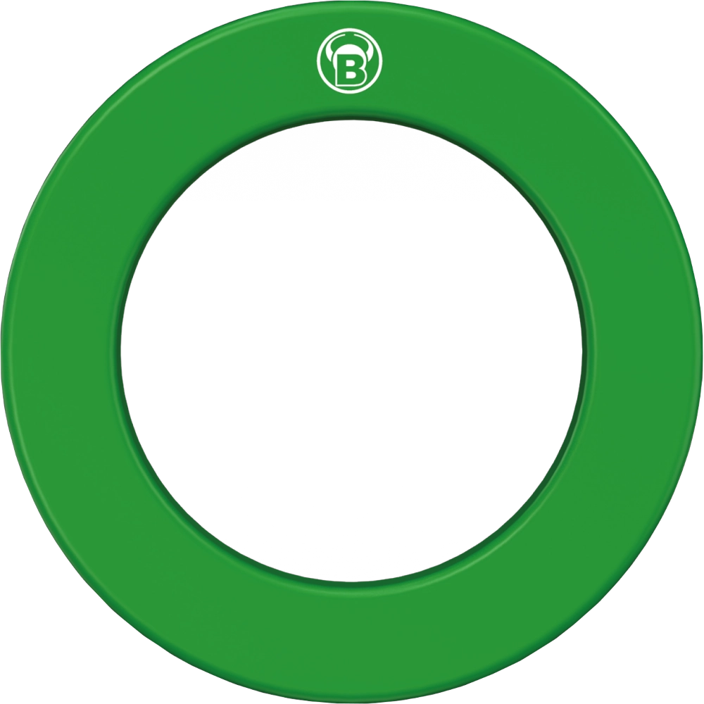 Bull's DE PU Dartboard Surround