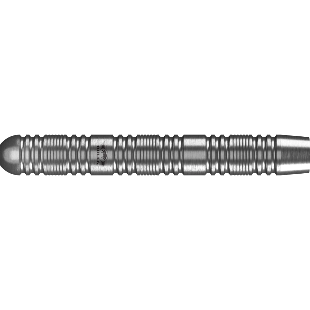 Bull's NL Prime Straight Convertible Point Barrel 90%