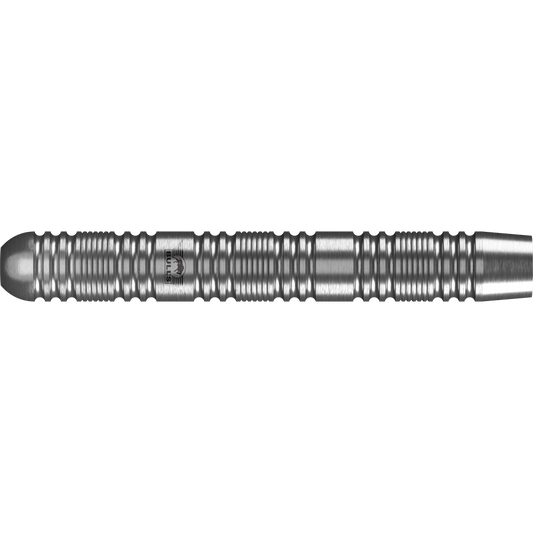 Bull's NL Prime Straight Convertible Point Barrel 90%