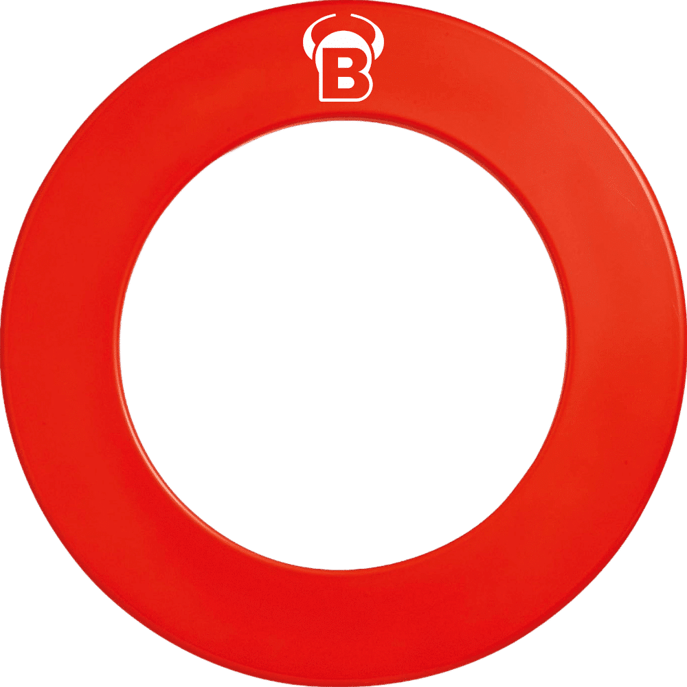 Bull's DE PU Dartboard Surround