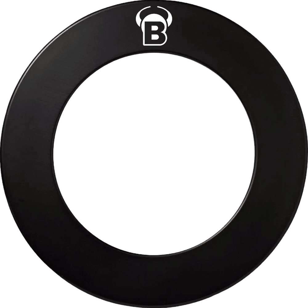 Bull's DE PU Dartboard Surround