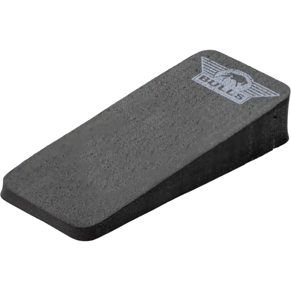 Bull's NL Foam Wedges for Dartboard