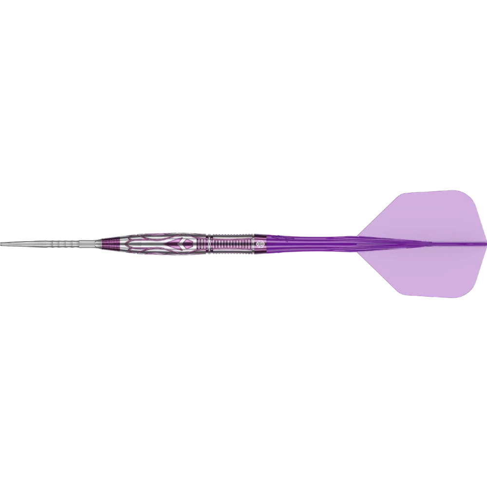 Caliburn Awakening Nicomuse Steel-Tip Darts 90%