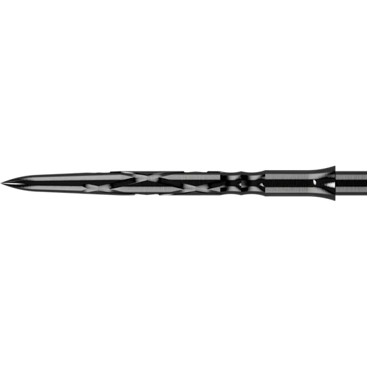 Caliburn EVO HAN G2 Point Schwarz