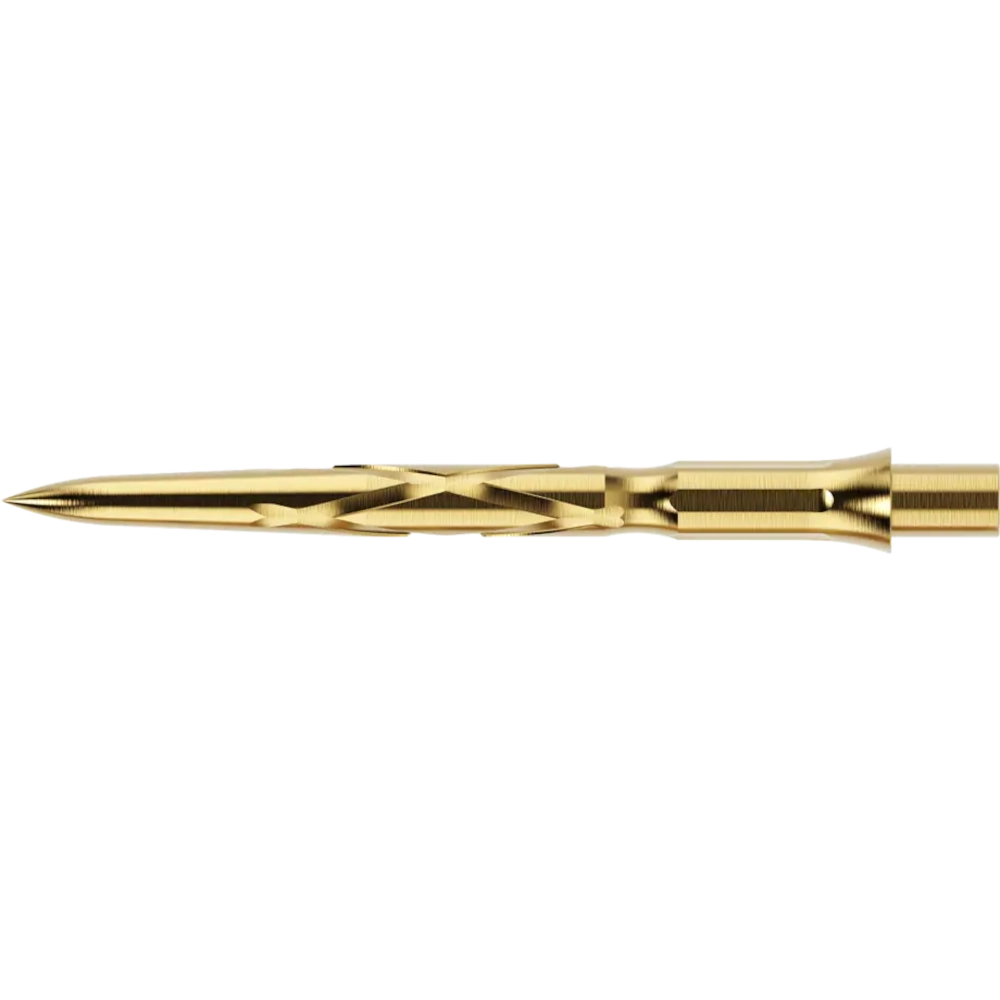 Caliburn EVO HAN G2 Point Gold – 28mm
