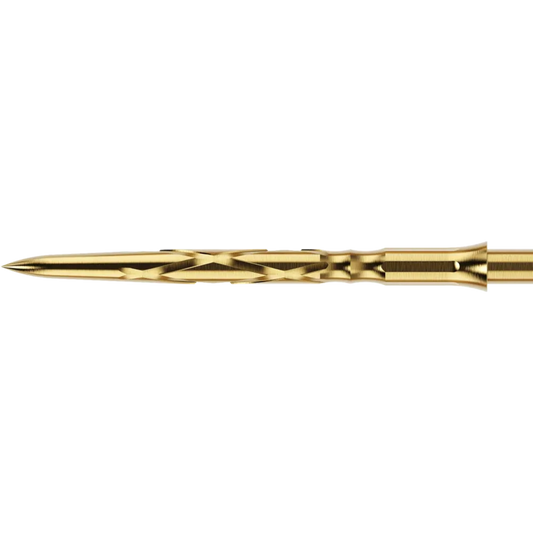 Caliburn EVO HAN G2 Point Gold