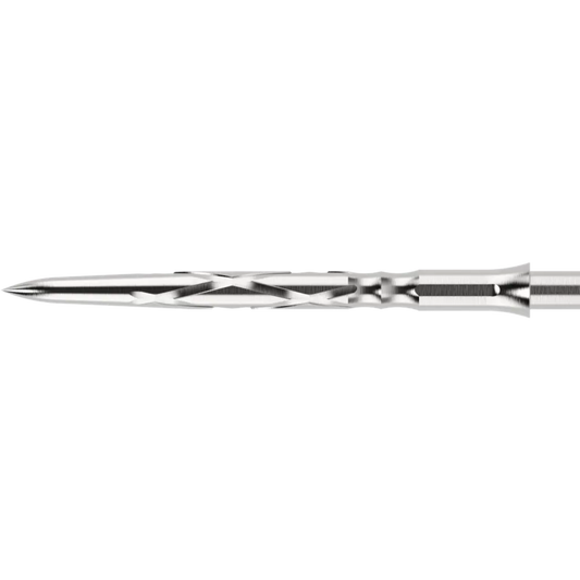 Caliburn EVO HAN G2 Point Silber