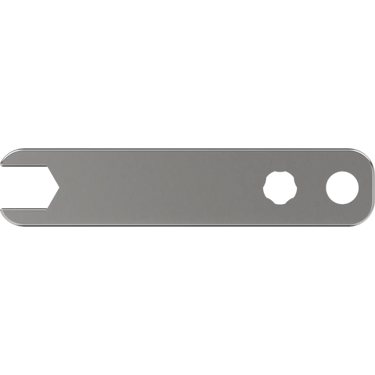 Caliburn EVO Lite-Wechselspitzen-Tool