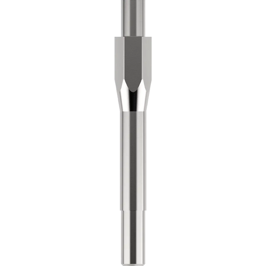 Caliburn EVO Repointing-Tool