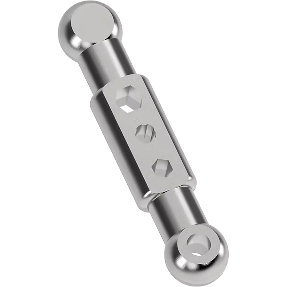 Caliburn EVO Wechselspitzen-Tool