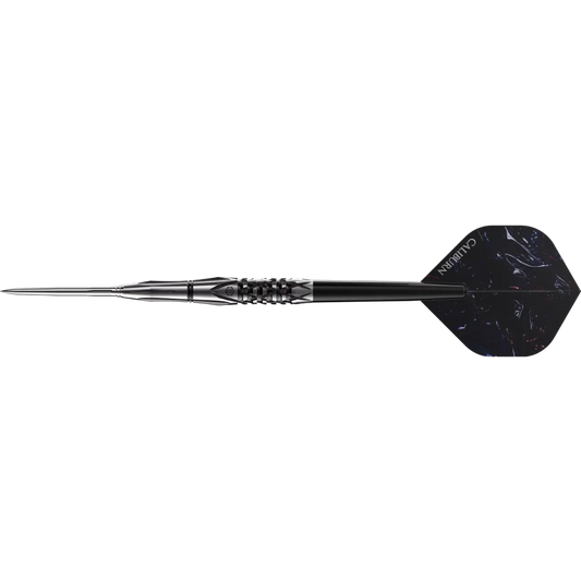 Caliburn Sword S4 Steeldarts 95%