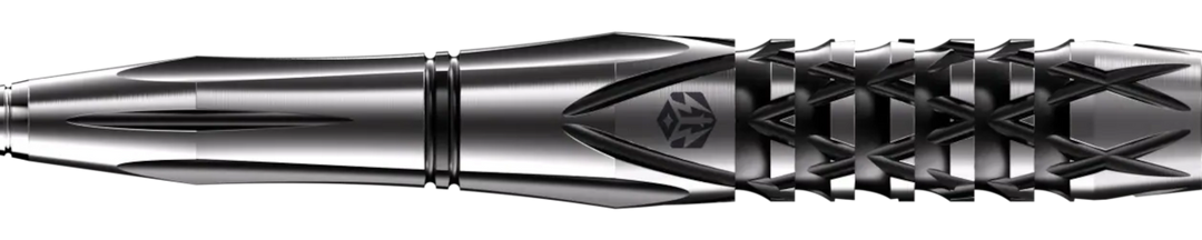 Caliburn Sword S4 Steeldarts 95%