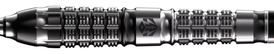 Caliburn Sword S5 Steeldarts 95%