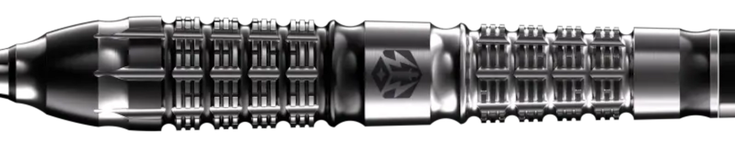 Caliburn Sword S5 Steeldarts 95%