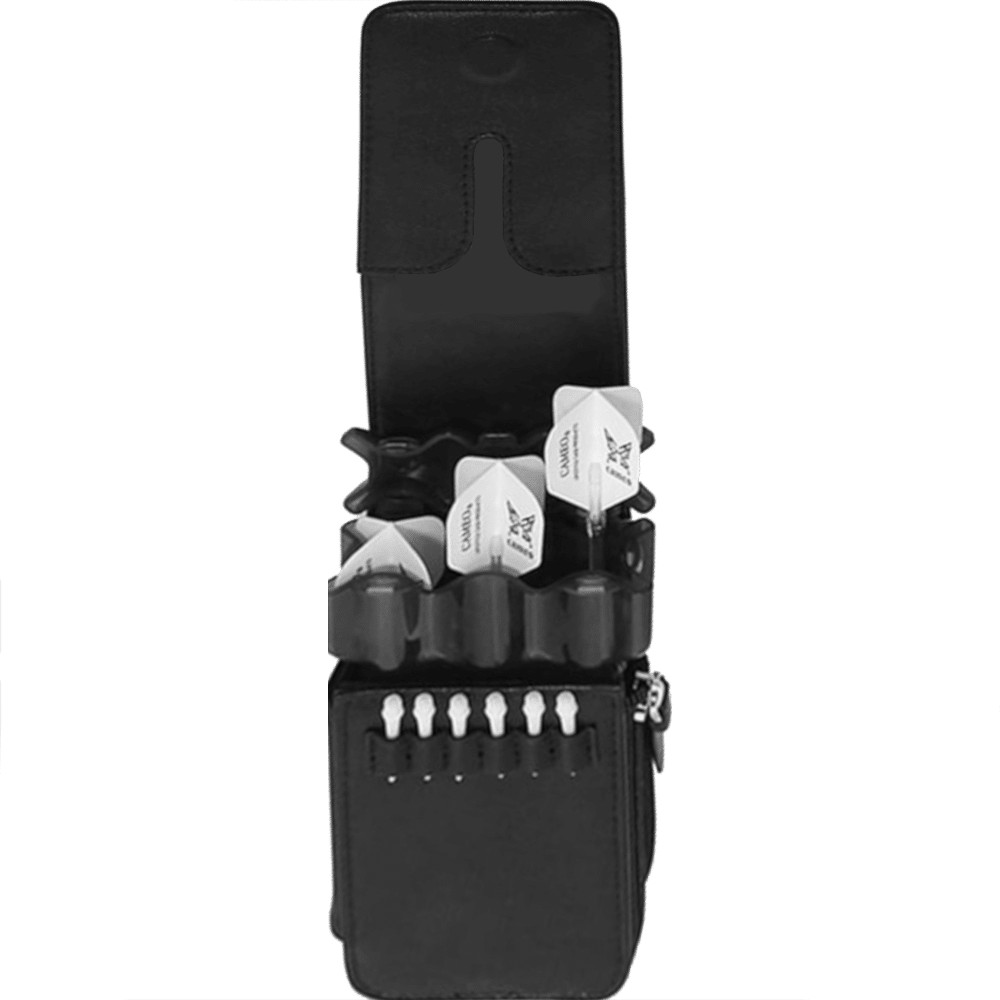Cameo Garment NB Dart Case