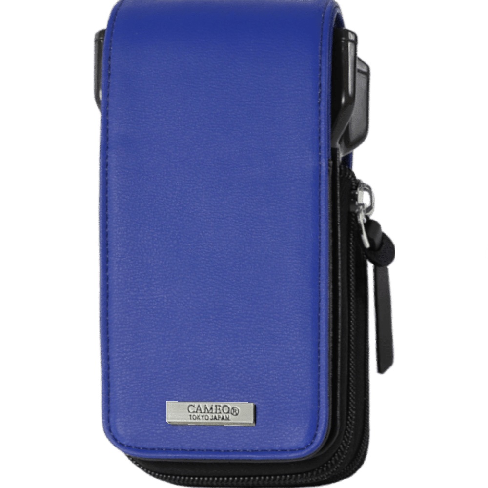 Cameo Garment NB Dart Case