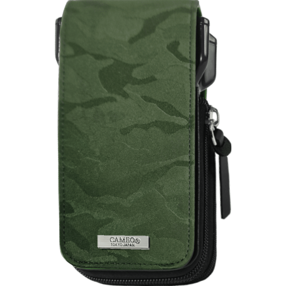 Cameo Garment NB Dart Case