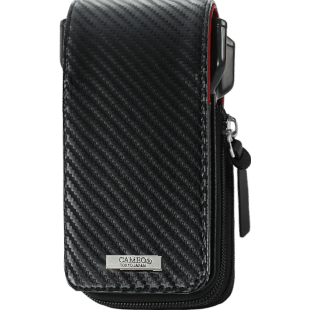 Cameo Garment NB Dart Case