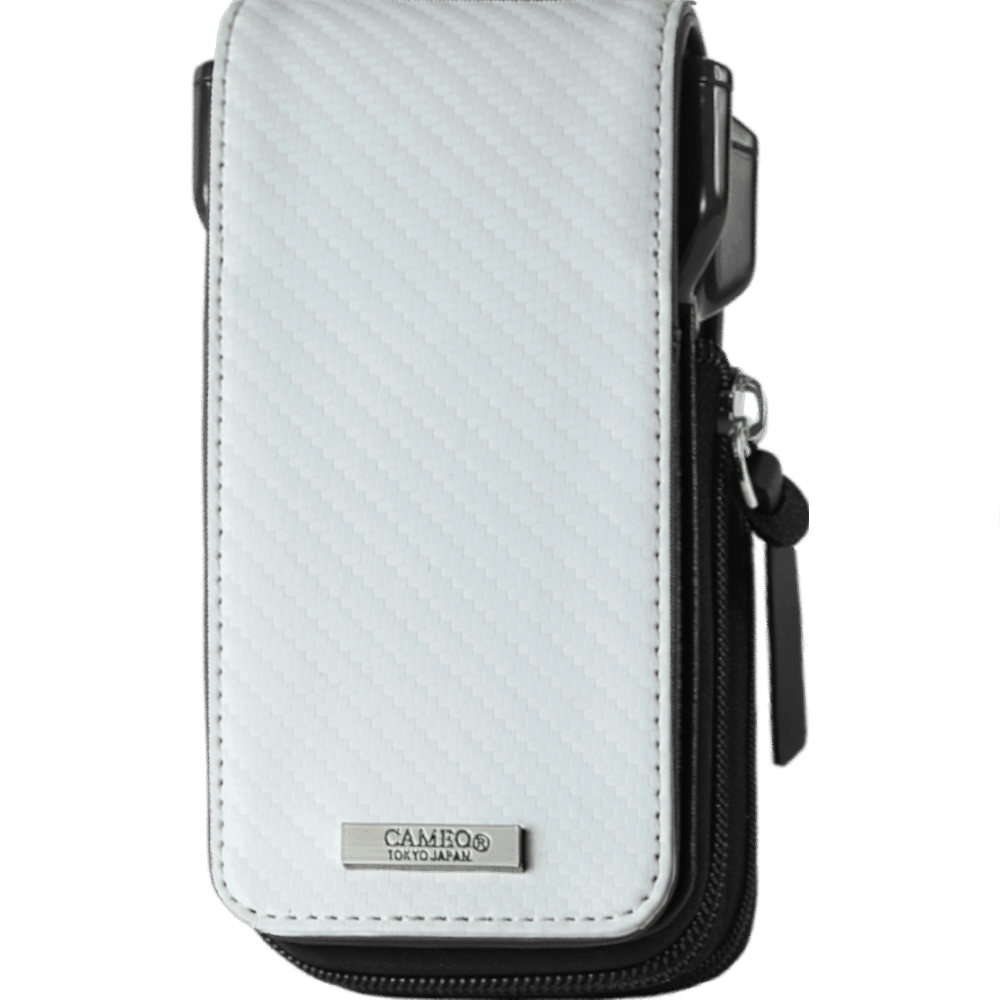 Cameo Garment NB Dart Case