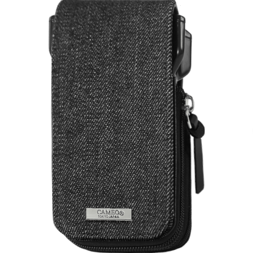 Cameo Garment NB Dart Case