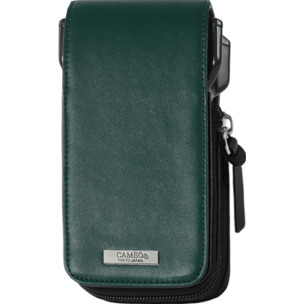Cameo Garment NB Dart Case