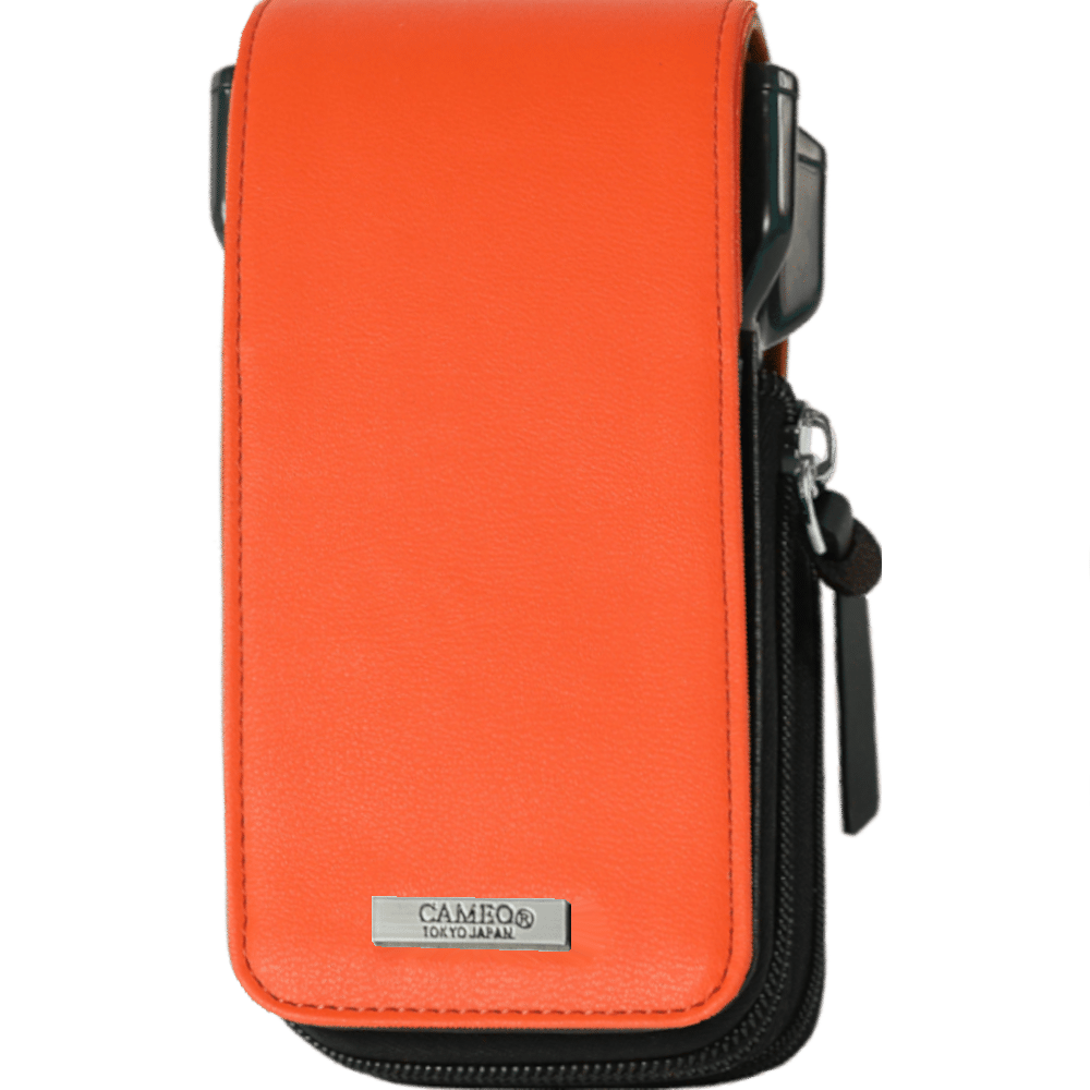 Cameo Garment NB Dart Case