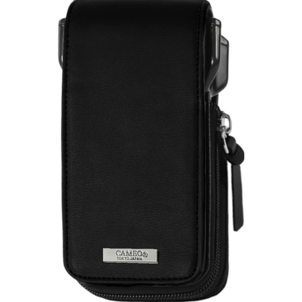 Cameo Garment NB Dart Case