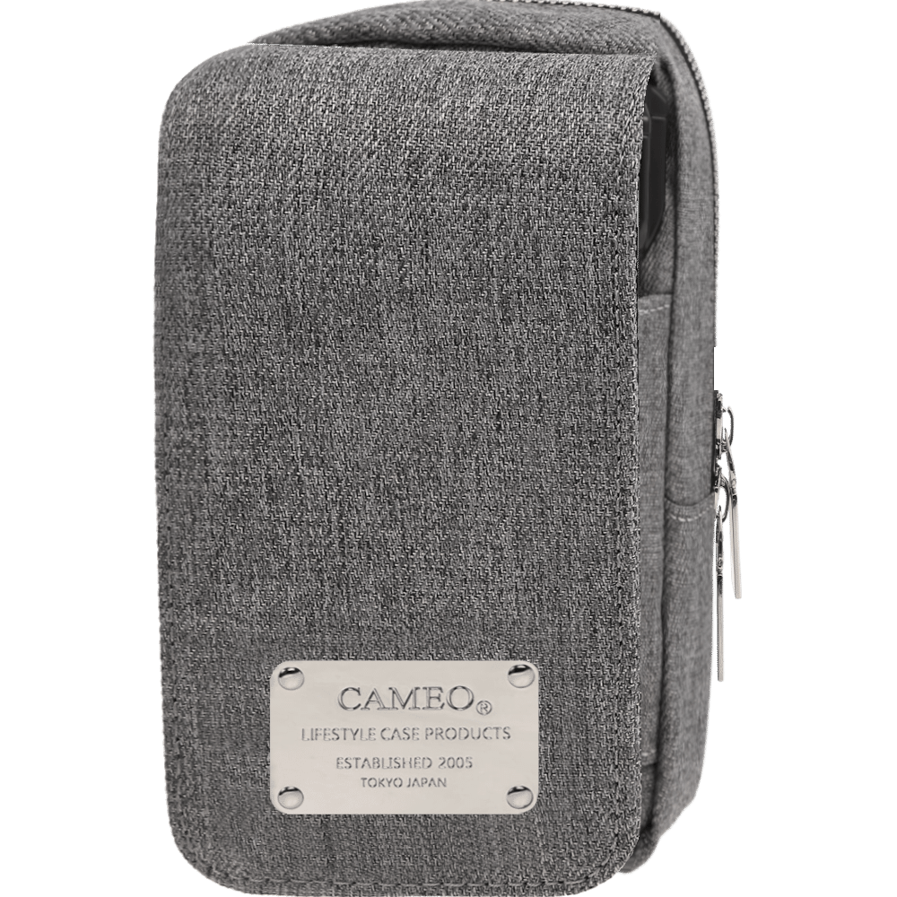 Cameo Glover 3-Dart Case