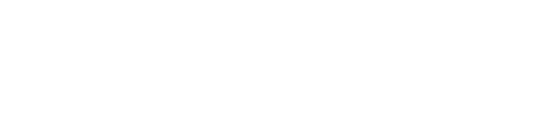 Condor Axe Neon Standard Flight Shaft System Gelb