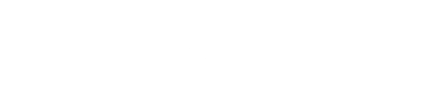 Condor Axe Neon Standard Flight Shaft System Gelb