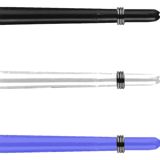 Empire M3 Nylon Shafts