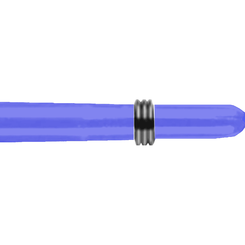 Empire M3 Nylon Shafts