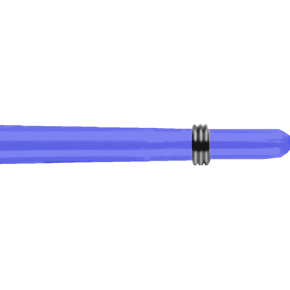 Empire M3 Nylon Shafts