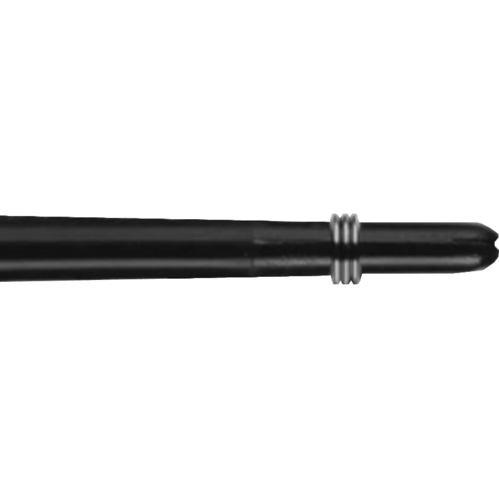 Empire M3 Nylon Shafts