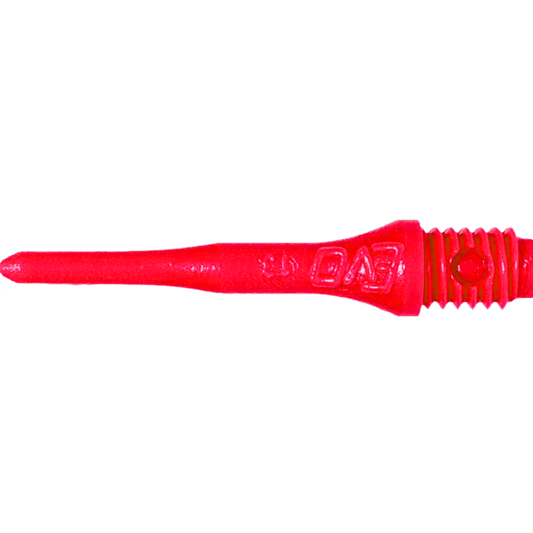Evolution Evo Point Soft Tip Rot