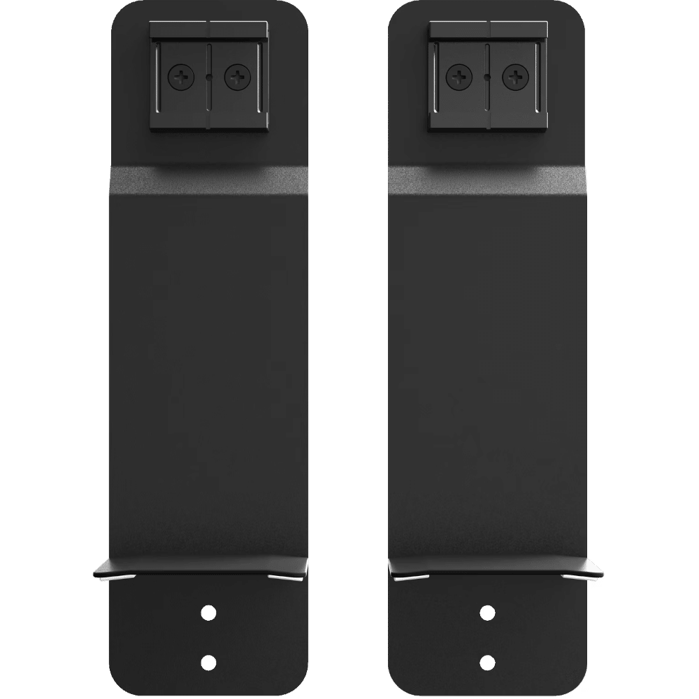 Gran Eye Mag Mount Magnethalter
