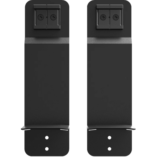 Gran Eye Mag Mount Magnetic Holder