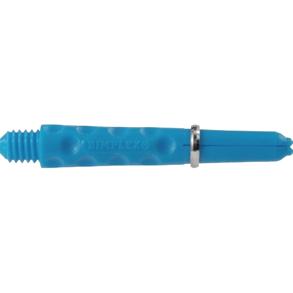 Harrows Dimplex Shafts