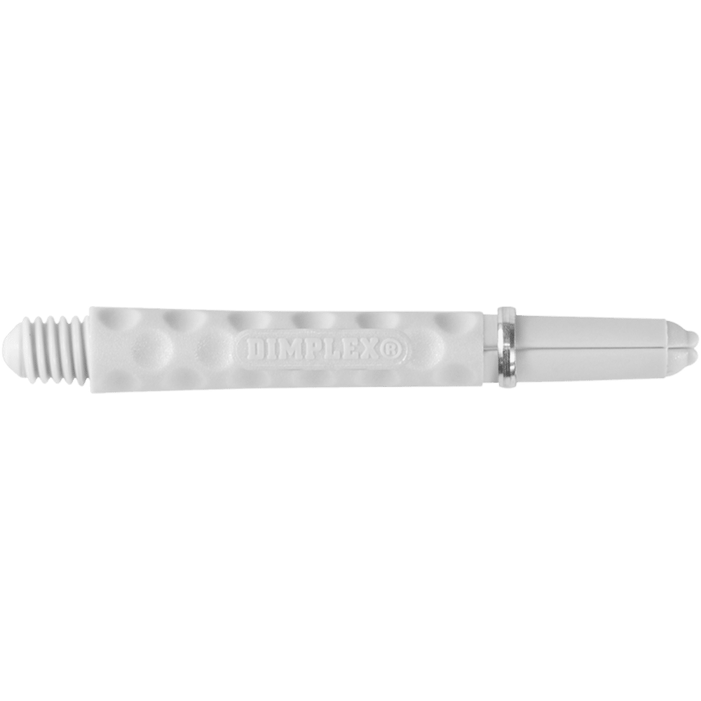 Harrows Dimplex Shafts