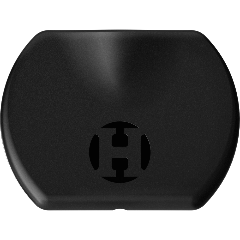 Harrows Quick Point Tool