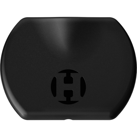 Harrows Quick Point Tool
